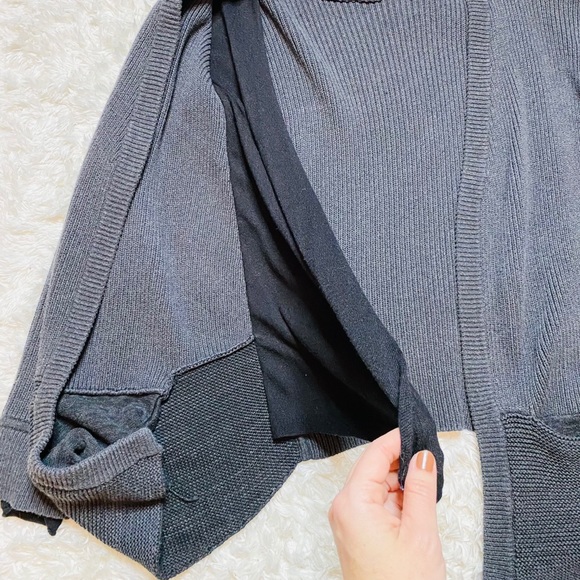 🍋 Lululemon Vestigan Cardigan Sweater - Picture 4 of 5